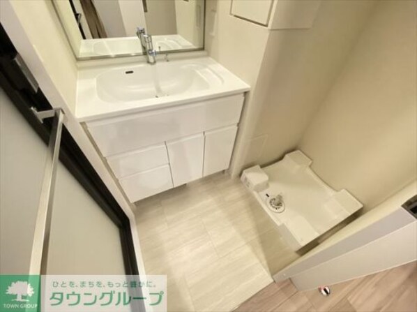 クリオ千代田御茶ノ水の物件内観写真